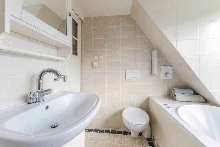 Foto 36 van Kuikensweg 7-A