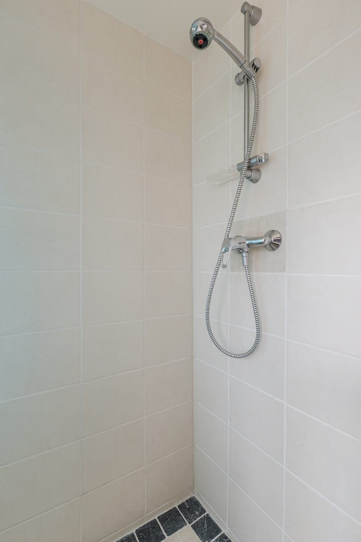 Foto 37 van Kuikensweg 7-A