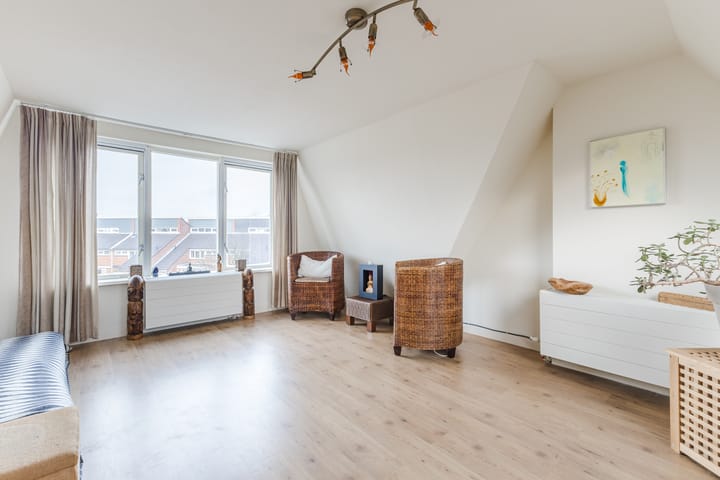 Foto 38 van Kuikensweg 7-A