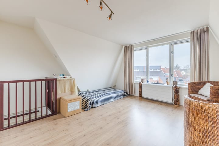 Foto 39 van Kuikensweg 7-A