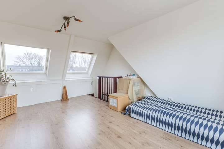 Foto 40 van Kuikensweg 7-A