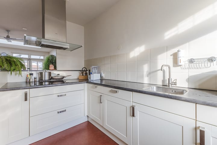 Foto 27 van Kuikensweg 7-A