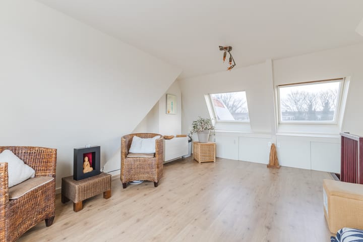 Foto 41 van Kuikensweg 7-A