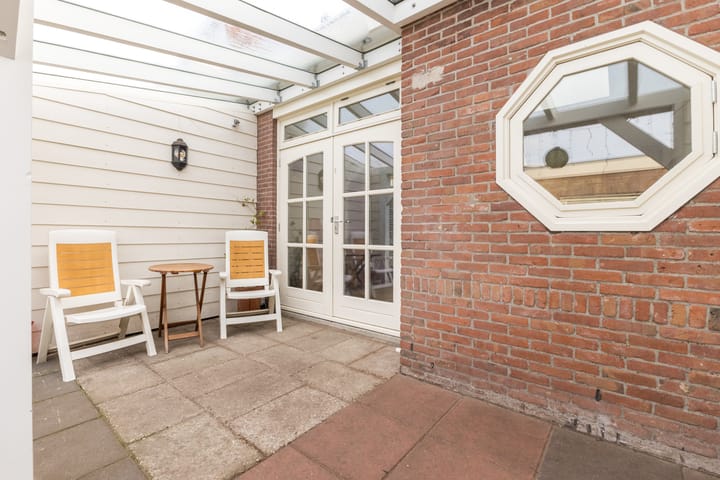 Foto 44 van Kuikensweg 7-A