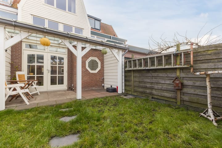 Foto 46 van Kuikensweg 7-A