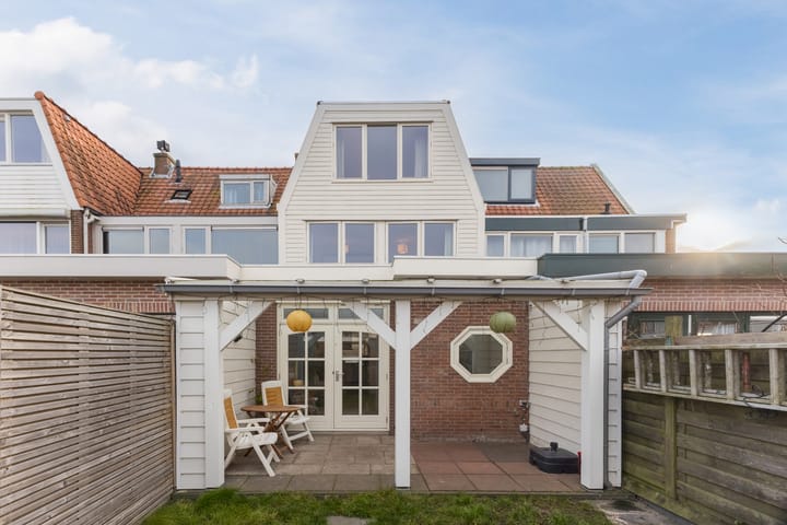 Foto 47 van Kuikensweg 7-A