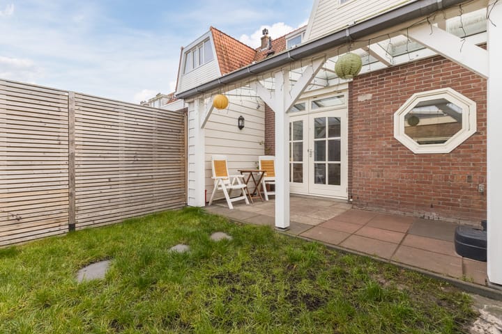 Foto 48 van Kuikensweg 7-A