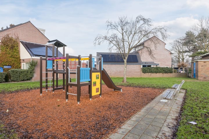 Foto 49 van Kuikensweg 7-A