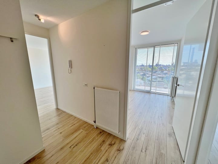 Foto 16 van Edisonstraat 193