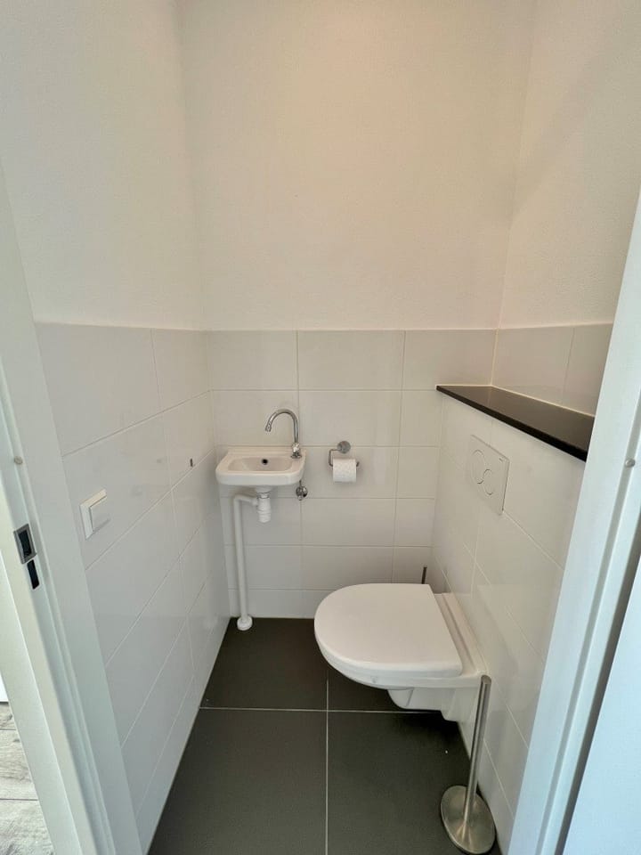 Foto 21 van Edisonstraat 193