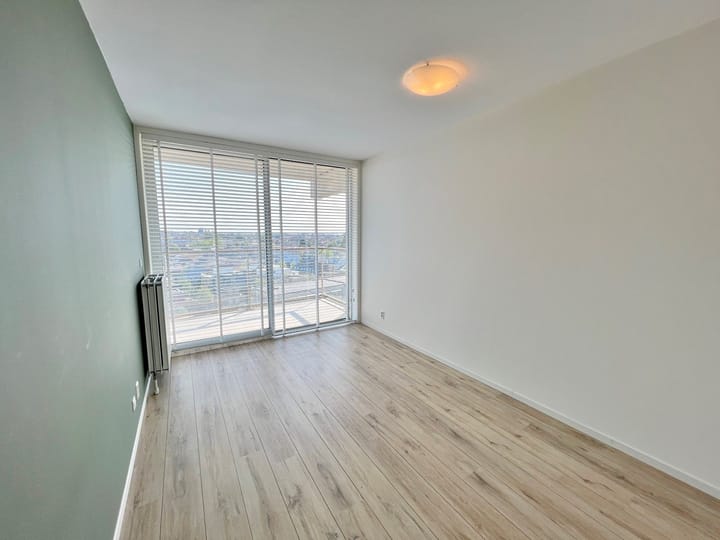 Foto 14 van Edisonstraat 193