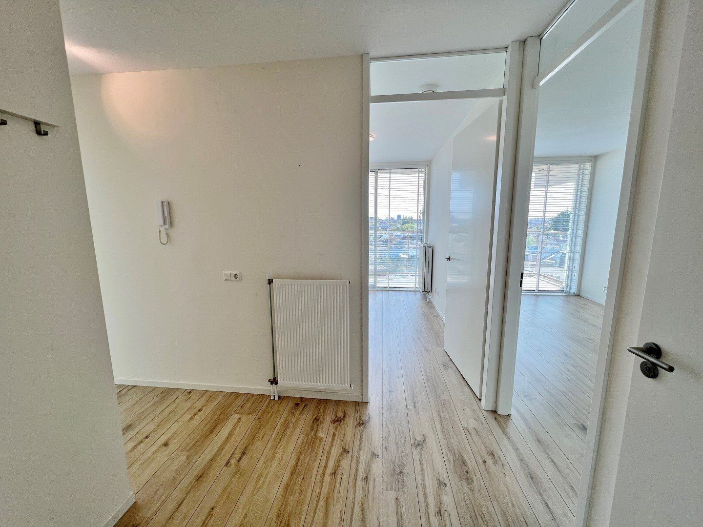 Foto 4 van Edisonstraat 193