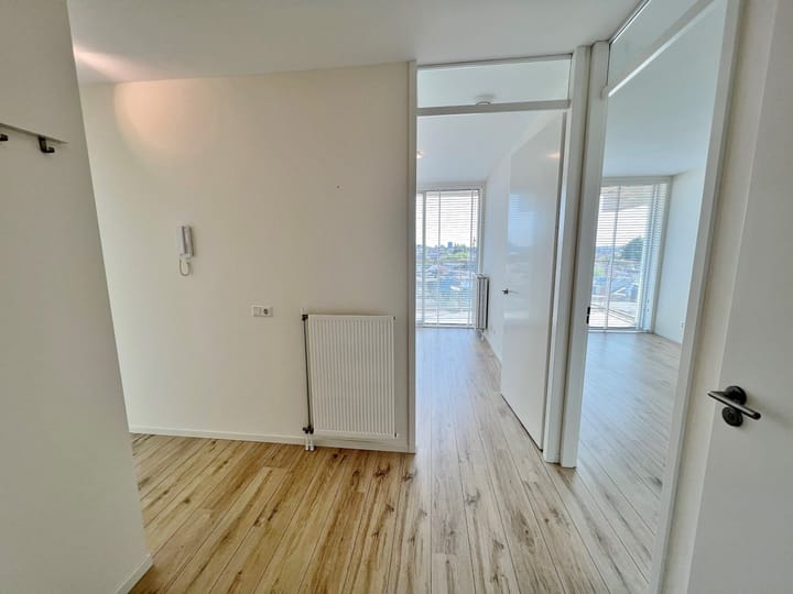 Foto 4 van Edisonstraat 193