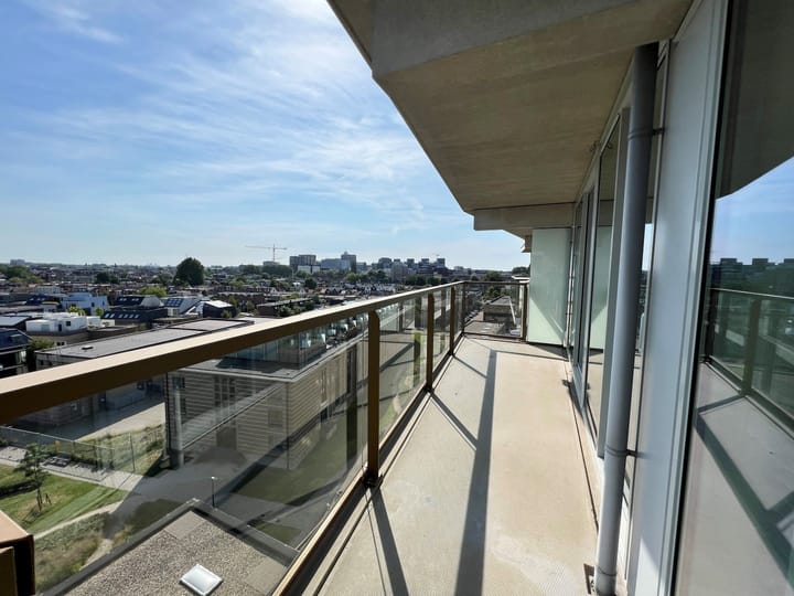 Foto 9 van Edisonstraat 193