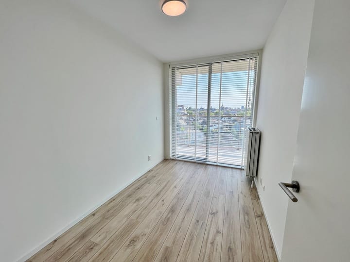 Foto 18 van Edisonstraat 193