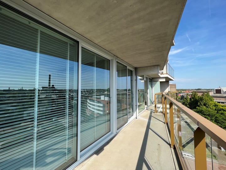 Foto 2 van Edisonstraat 193