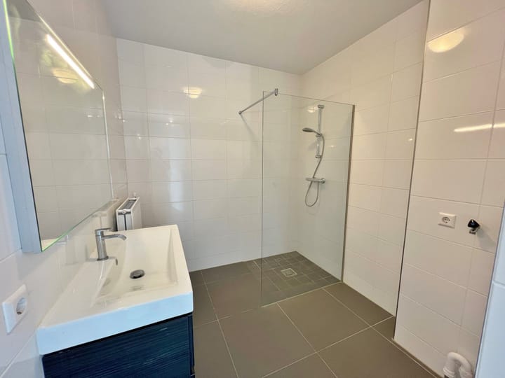 Foto 19 van Edisonstraat 193