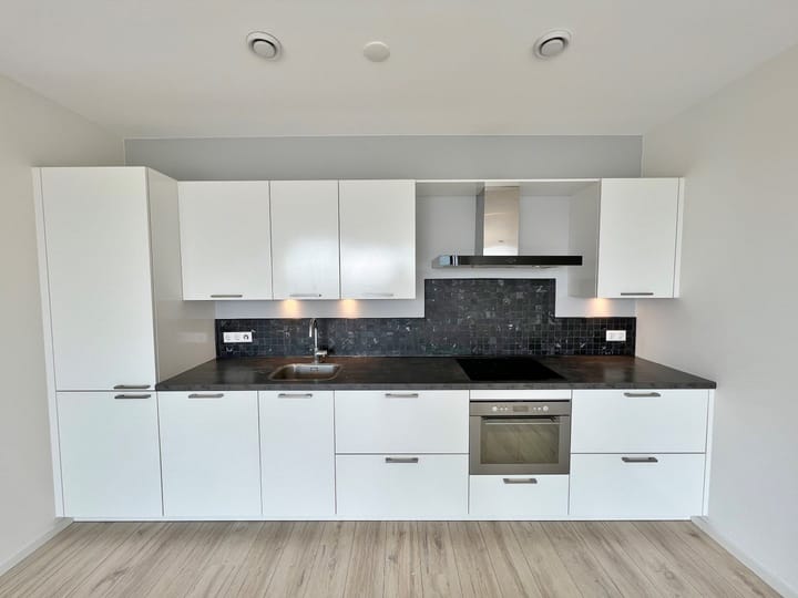 Foto 8 van Edisonstraat 193