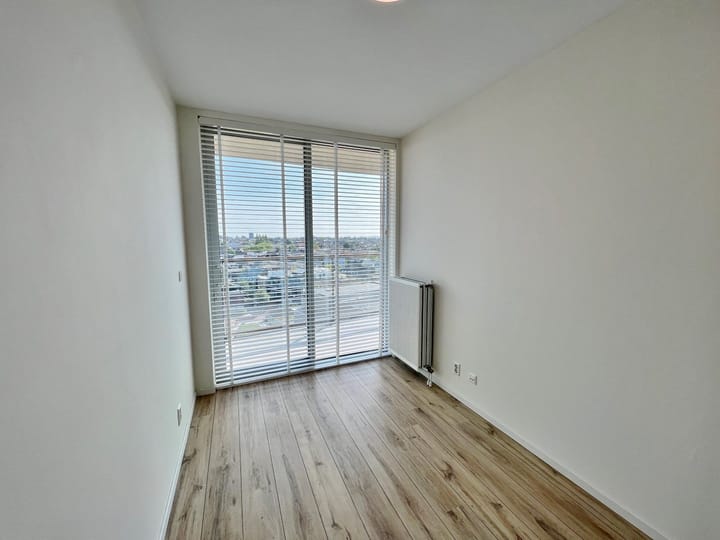 Foto 17 van Edisonstraat 193