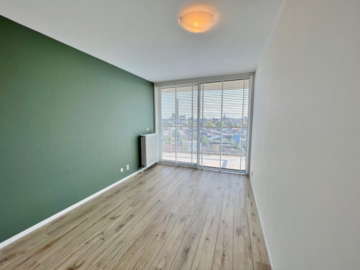 Foto 15 van Edisonstraat 193