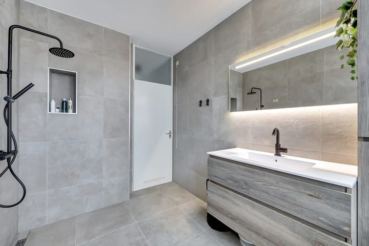 Foto 3 van De Trompettershof 12