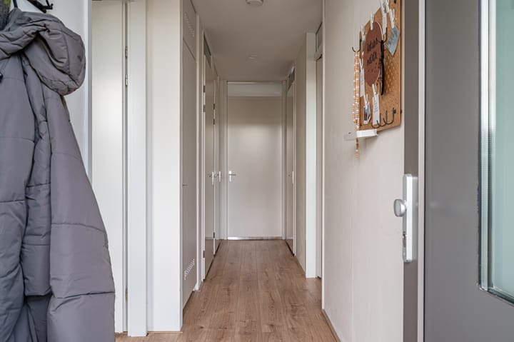 Foto 4 van De Boei 10