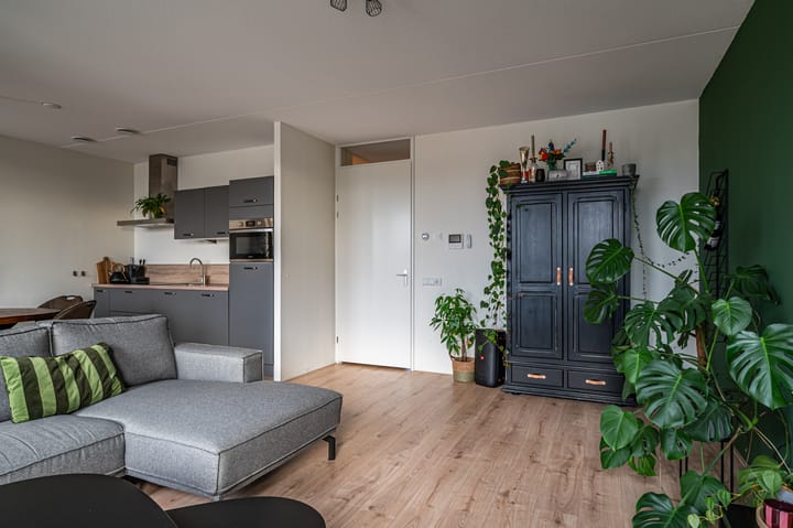 Foto 8 van De Boei 10