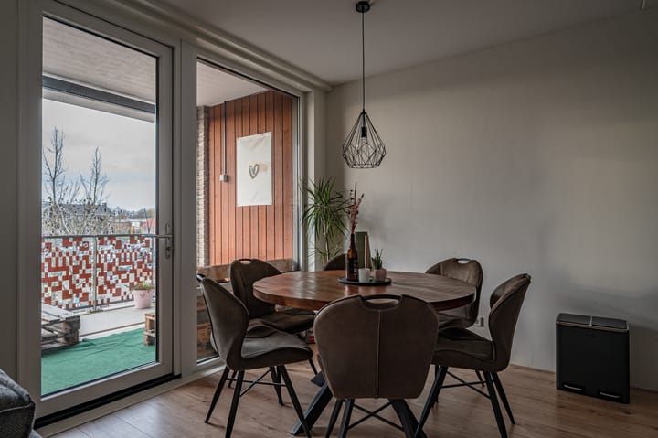 Foto 10 van De Boei 10