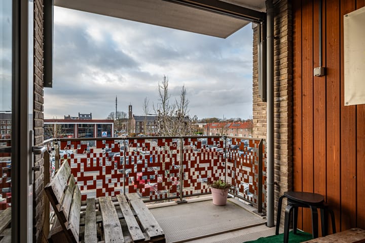 Foto 11 van De Boei 10