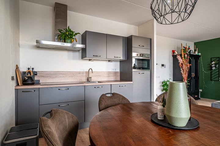 Foto 13 van De Boei 10