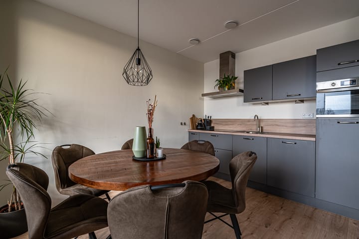 Foto 14 van De Boei 10