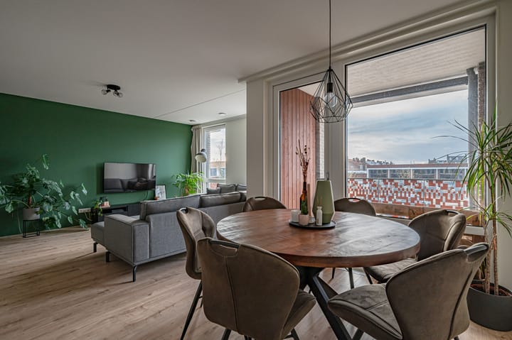 Foto 15 van De Boei 10