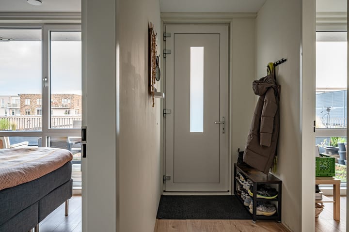 Foto 16 van De Boei 10