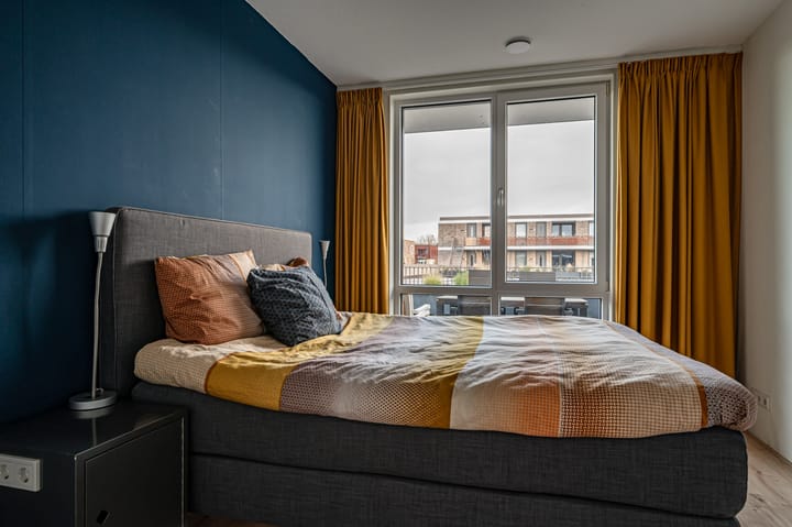 Foto 17 van De Boei 10