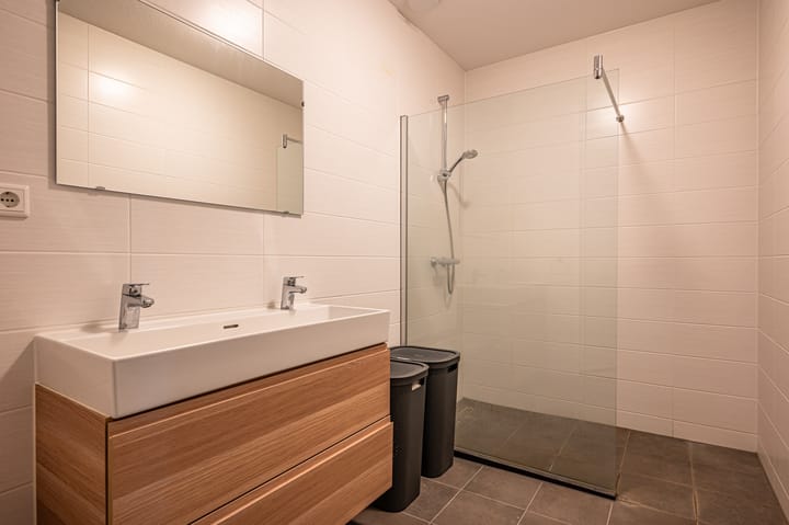 Foto 20 van De Boei 10