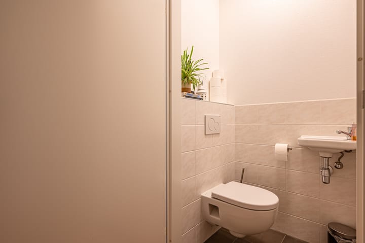 Foto 22 van De Boei 10