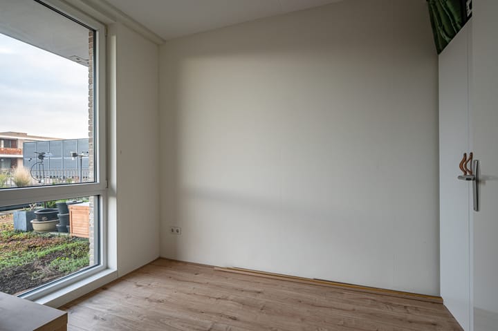 Foto 23 van De Boei 10