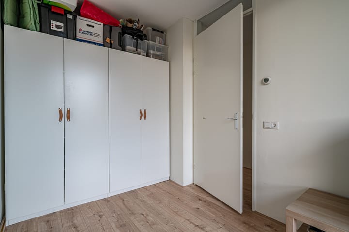 Foto 24 van De Boei 10