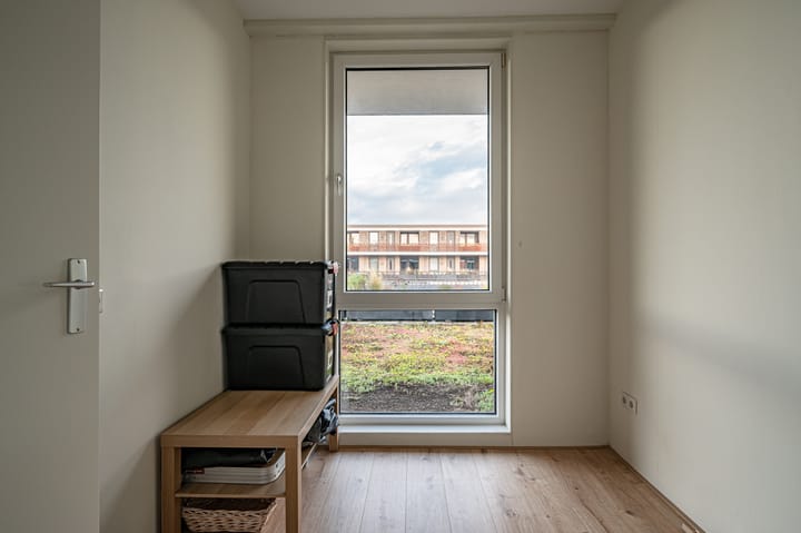 Foto 25 van De Boei 10