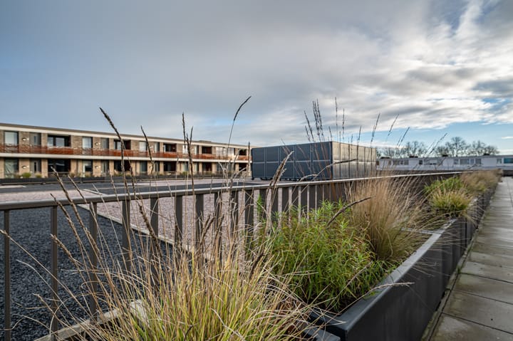 Foto 26 van De Boei 10