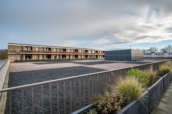 Foto 27 van De Boei 10