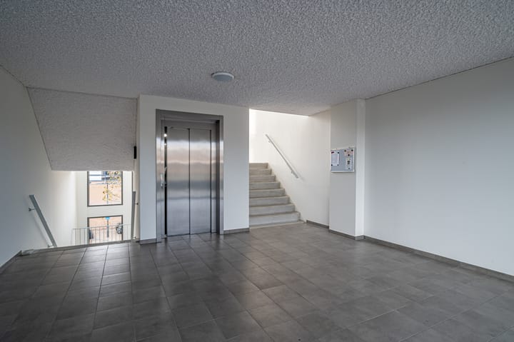 Foto 31 van De Boei 10