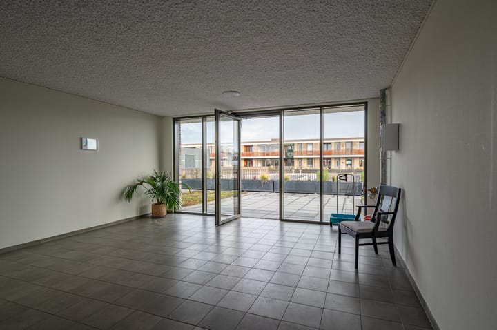 Foto 32 van De Boei 10