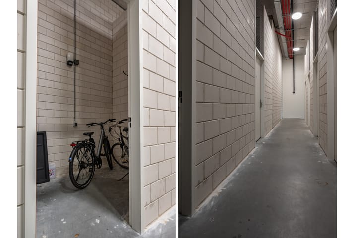 Foto 35 van De Boei 10