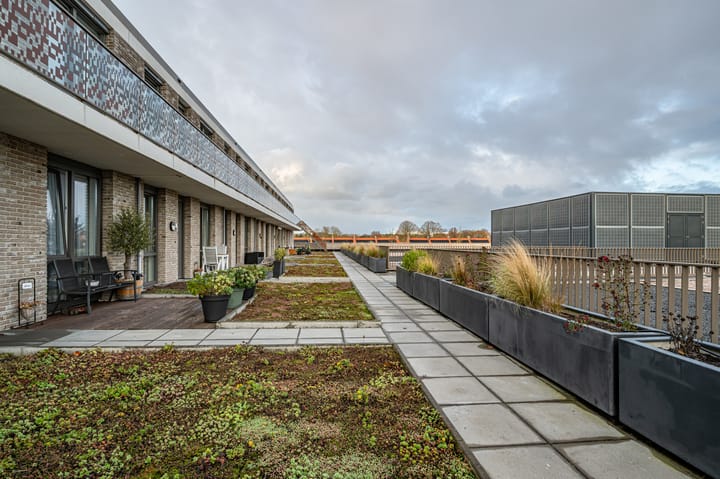 Foto 29 van De Boei 10