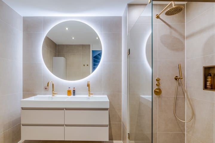 Foto 4 van Raaigras 23