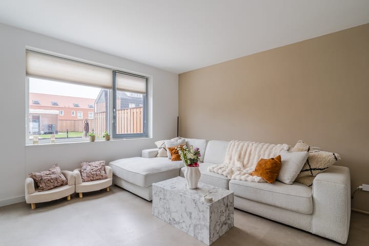 Foto 13 van Raaigras 23