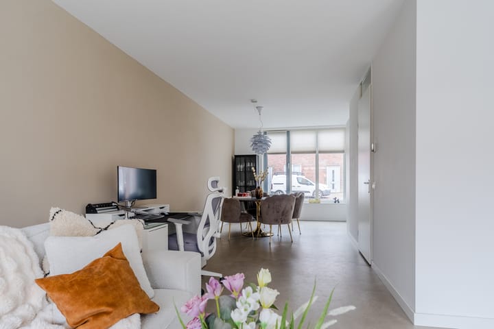 Foto 14 van Raaigras 23