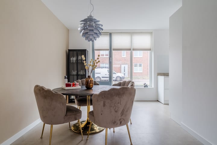 Foto 15 van Raaigras 23