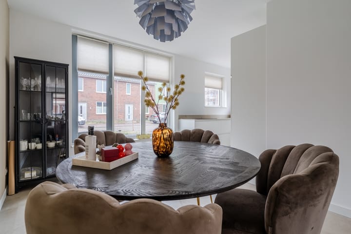 Foto 16 van Raaigras 23